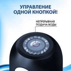 Помпа для воды электрическая - Фото 8