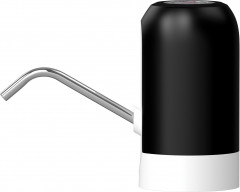 Помпа для воды электрическая - Фото 9