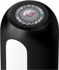 Помпа для воды электрическая - Фото 10