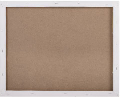 Мозаика алмазная «Горное озеро» - Фото 6