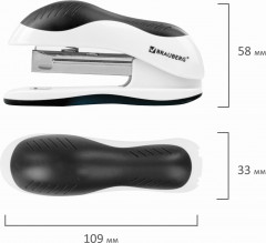 Степлер №10 - Фото 5