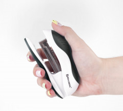 Степлер №10 - Фото 2