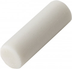 Набор ластиков сменных - Фото 2