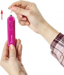 Набор ластиков сменных - Фото 4