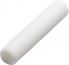 Набор ластиков сменных - Фото 2