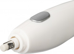 Набор ластиков сменных - Фото 3