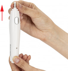 Набор ластиков сменных - Фото 4