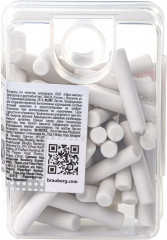 Набор ластиков сменных - Фото 5