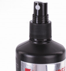 Жидкость-спрей чистящий для маркерных досок - Фото 3