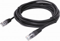 Патч-корд UTP 5Е - Фото 3