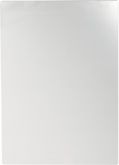 Пленка для ламинирования «Антистатик» - Фото 3