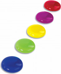 Набор магнитов для досок - Фото 2