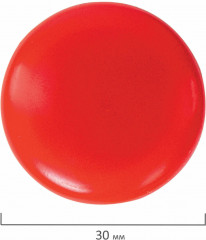 Набор магнитов для досок - Фото 4