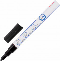 Набор маркер-красок лаковых - Фото 4