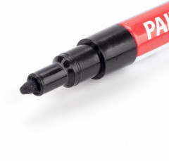 Набор маркер-красок лаковых - Фото 5