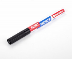 Набор маркер-красок лаковых - Фото 12