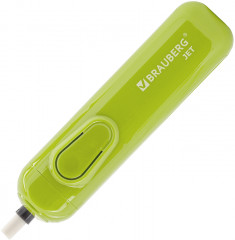 Ластик электрический - Фото 1