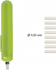 Ластик электрический - Фото 2