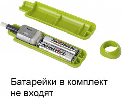Ластик электрический - Фото 7