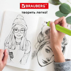 Ластик электрический - Фото 17