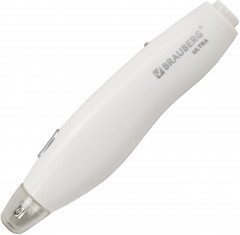 Ластик электрический - Фото 3