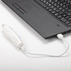 Ластик электрический - Фото 4