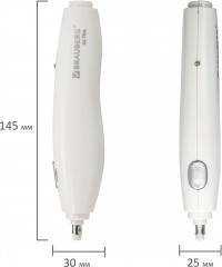 Ластик электрический - Фото 6