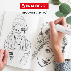 Ластик электрический - Фото 18