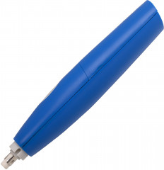 Ластик электрический - Фото 5