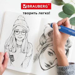 Ластик электрический - Фото 17