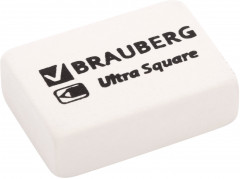 Набор ластиков - Фото 2