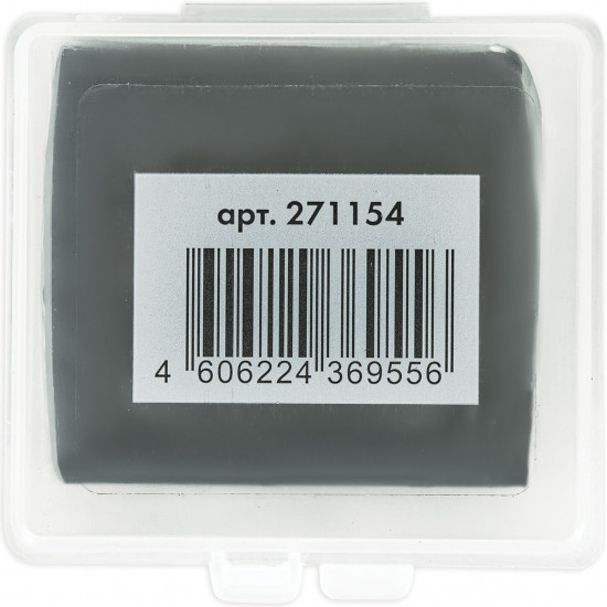 Ластик-клячка