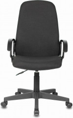 Кресло «Element EX-289» - Фото 2