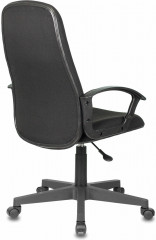 Кресло «Element EX-289» - Фото 4