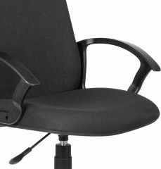 Кресло «Element EX-289» - Фото 6