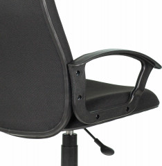 Кресло «Element EX-289» - Фото 7