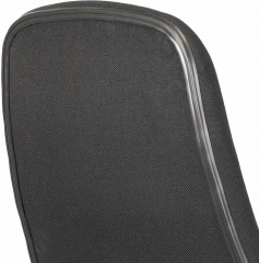 Кресло «Element EX-289» - Фото 8