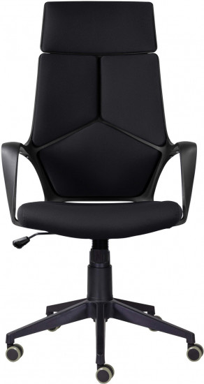 Кресло «Prime EX-515»