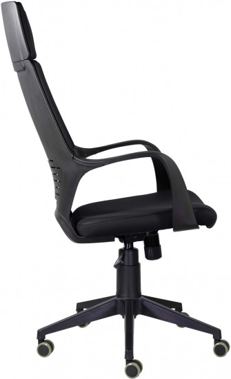 Кресло «Prime EX-515»