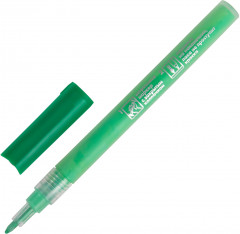 Набор маркеров акриловых - Фото 9