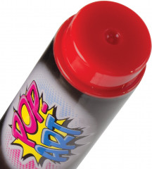 Набор маркеров меловых - Фото 9