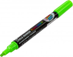 Набор маркеров меловых - Фото 10