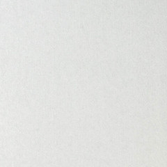 Набор картона белого «Пингвин-рыболов» - Фото 2