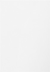 Набор картона белого - Фото 2