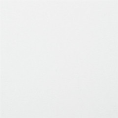 Набор картона белого - Фото 3