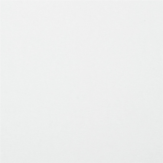 Набор картона белого