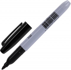 Набор маркеров перманентных - Фото 2