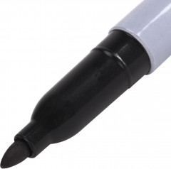 Набор маркеров перманентных - Фото 3