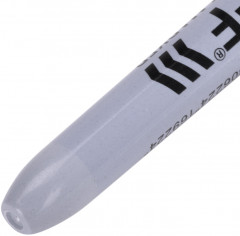 Набор маркеров перманентных - Фото 4