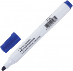 Набор маркеров для белой доски - Фото 3